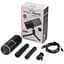 Мікрофон Thronmax PULSE PRO M8P Чорний (M8PTHRONMAX) - мініатюра 5