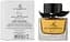 Оригінал Burberry My Burberry Black 90 мл ТЕСТЕР парфумована вода - мініатюра 2