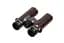 Бінокль Swarovski CL Companion 10x30 Nomad - мініатюра 2