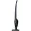 Пылесос аккумуляторный Electrolux EERC75DB синий (900402004) - миниатюра 1