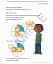 Cambridge Primary Computing. Learner's Book 1 with Digital Access (1 Year) - миниатюра 7