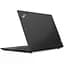 Ноутбук Lenovo ThinkPad T14 Gen 4 i7-1355U 5.0 GHz, IPS, 32GB, 1TB, Windows 11 Pro, Deep - миниатюра 10