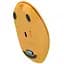 Комп'ютерна мишка A4Tech FG15CS Air2 Wireless Yellow (4711421001236) - мініатюра 9