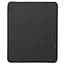 Килимок для мишки Borofone BG12 Illustrious (200x240mm) Black - мініатюра 5