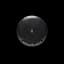 Компонентная акустическая система Rockford Fosgate T2652-S - миниатюра 3