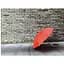 Розумна парасолька Opus One Smart Umbrella Red - мініатюра 8