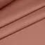 Простынь Cosas на резинке в детскую кроватку 60х120 copper, кирпичная (Ranfors_Brick_120) - миниатюра 7