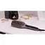 Электрорасческа Remington Keratin Protect CB7480 - миниатюра 4