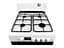 Плита Artel Apetito 04-E White - мініатюра 2
