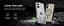 Чехол Belkin для iPhone 17, Magnetic Protective Clear teh0019353 - миниатюра 3