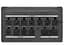 Блок питания Super Flower Leadex VII XP Pro 1200W ATX 3.1 80+ Platinum Black (SF-1200F14XP) - миниатюра 6