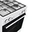 Плита Gorenje GK6A40WFFM - мініатюра 5