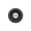 Встраиваемый уличный светильник XENO INCAS LED COB 10W IP65 DG 3000K (5.1.2) Redo 9585 - миниатюра 1