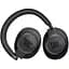 Навушники JBL Live 770 NC Black (JBLLIVE770NCBLK) - мініатюра 7