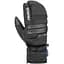 Рукавиці Reusch Arise R-TexB XT Lobster 11 Black/White (1068-4601715 11 700) - мініатюра 1