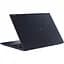 Ноутбук Asus ExpertBook B9 OLED B9403CVAR-KM1349X, Intel Core 7 150U, 5.4GHz, 14 WUXGA+, 90Hz, 32GB LPDDR5X, SSD 1TB, Intel Iris Xe Graphics, Windows 11 Pro - мініатюра 12