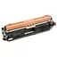 Картридж PowerPlant HP LJ Pro M102/M103 (CF217A) chip (PP-CF217A) - миниатюра 1