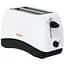 Тостер Tefal TT 1301 - мініатюра 1