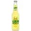Коктейль Le Coq Lemon Spritz 0.33 л - миниатюра 1