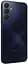 Смартфон Samsung Galaxy A15 4/128Gb Blue-Black (SM-A155F/DSN) (UA UCRF) - миниатюра 2