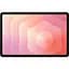 Планшет Samsung Galaxy Tab S11 5G 12/256Gb Gray (SM-X736BZAPEUC) - мініатюра 4