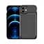 Чехол-аккумулятор XON PowerCase для iPhone 13 Mini 4800 mAh Черный (PCBS1113048B 2735) - миниатюра 1
