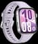 Смарт годинник Huawei Watch FIT 4 Purple - мініатюра 2