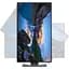 Монітор 27" Dell U2720Q (UHD) - Class A "Б/В" - мініатюра 7