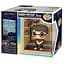 Фигурка Funko Pop Гарри Поттер в Чулане под лестницей Harry Potter in Cupboard 10 см H P IC - миниатюра 3
