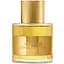Парфумована вода Tom Ford Costa Azzurra, 50 мл - мініатюра 2