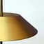 Настольная лампа FriendlylightPlate TL FL8032 - миниатюра 3