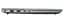 Ноутбук Lenovo 14 ThinkBook 14-G9 WUXGA IPS AG/Intel 7-240H/16GB/512SSD/UMA/W11P/Gray (21UY0017RA) - мініатюра 10