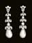 The Modern Guide to Antique Jewellery - мініатюра 3