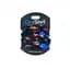 Бафф Dexshell NeckWarmer MultiColor (01.NG313B) - миниатюра 1