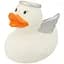 Утка FunnyDucks Ангел (1824) - миниатюра 2