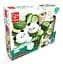 Игрушечные десерты Hape E3195 Игрушка - Десерт из зеленого чая - миниатюра 6