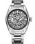 Годинник Claude Bernard 85307 3M GIN - мініатюра 1