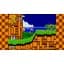 Гра Sega Mega Drive Classics (англійська версія) (PS4) - мініатюра 2