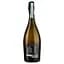 Игристое вино Canaletto Prosecco DOC, белое, брют, 11%, 0,75 л (790899) - миниатюра 2