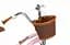 Детский велосипед Toimsa Superman Vintage 16" rose (TOI16229) - миниатюра 5