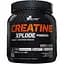 Креатин Olimp Creatine Xplode Powder 500 г Грейпфрут - мініатюра 1