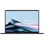 Ноутбук ASUS Zenbook 14 OLED UX3405CA-PP310X, Intel Core Ultra 9 285H до 5.4GHz, 14" 3K, 16GB, SSD 1TB, Intel Arc Graphics, Windows 11 Pro - мініатюра 8