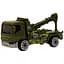 Іграшкова машинка Автопром 7637 спецтехніка 1:64 металева cross 05 - мініатюра 1