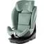 Автокрісло Britax Römer Swivel Isofix Jade Green - мініатюра 1