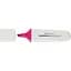 Маркер Centropen Highlighter Style 6252 1-4.6 мм розовый (6252/53) - миниатюра 1