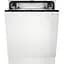 Посудомоечная машина Electrolux EEQ947200L - миниатюра 1