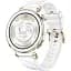 Смарт-годинник Huawei Watch GT 5 Pro 42 mm Ceramic White - мініатюра 1