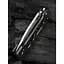 Ніж складаний Weknife Tyro WE24001-DS1 - мініатюра 18