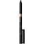 Гелевий олівець для очей Avon Power Stay 24-Hour Chocolate Brown/Шоколадно-коричневий 1.2 г - мініатюра 1