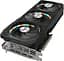Відеокарта Gigabyte RTX 4070 Ti 12GB Gaming OC (GV-N407TGAMING OC-12GD) (GDDR6X, 192 bit, PCI-E v4.0 x16) Б/в - мініатюра 8